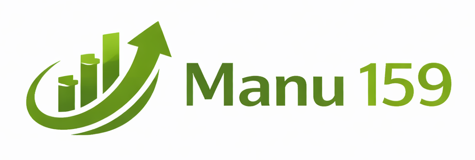 Manu 159
